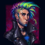 Zilo's - Steam avatar