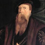 Gustaven's - Steam avatar