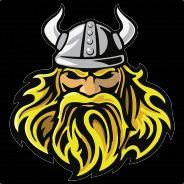 Sloppoface's - Steam avatar