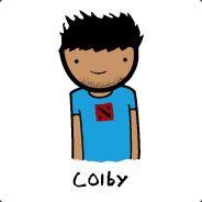 Captain Crabby's - Steam avatar