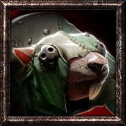 Litshg's Stream profile image