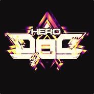 heRooOO+-'s - Steam avatar