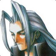 Lenomy's - Steam avatar