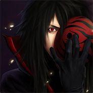 ShadowRaldor's - Steam avatar