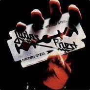 P4TZY's - Steam avatar