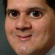 Beno's Stream profile image