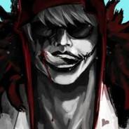 corazoN's - Steam avatar