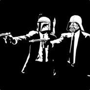 Lord McPimpy's - Steam avatar