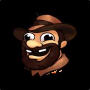 MC_Henni's - Steam avatar