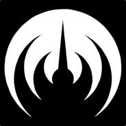 Wurdah Itah's Stream profile image