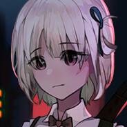 Jose.Antonio.Paez's Stream profile image