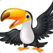 kampachi215's - Steam avatar