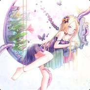 xieenx's - Steam avatar