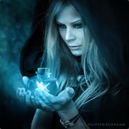 igoyeb's - Steam avatar