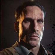 Richtofen's - Steam avatar