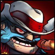 LEEEROY JEEENKINS!!!'s Stream profile image