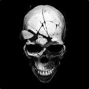 Grubik_CZ's - Steam avatar