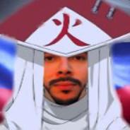 Пьяный Хокаге's Stream profile image