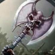 Arcanite Reaper's - Steam avatar