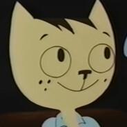 iceeey's - Steam avatar