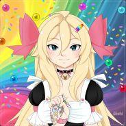 Gishi's - Steam avatar