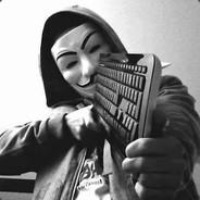 usluyus's - Steam avatar