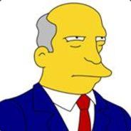 Supernintendo Chalmers's Stream profile image