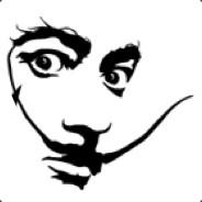 [xbow] si kancil's - Steam avatar