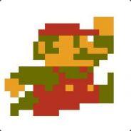 KiNGMONiR's - Steam avatar