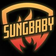 sungbaby's - Steam avatar