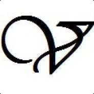 So.MeLL's - Steam avatar