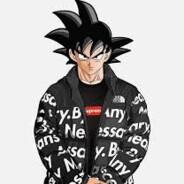 Zen-Aku's Stream profile image