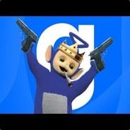 Tinky Winky's - Steam avatar