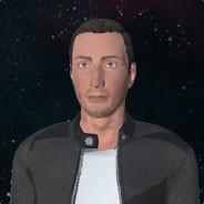 bauti0467's Stream profile image