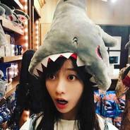 暖羊羊让懒羊羊逼沸羊羊看美羊羊给喜羊羊口's Stream profile image