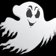 SpookyGhost's Stream profile image