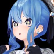 Koumi's Stream profile image