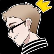 Chun's - Steam avatar