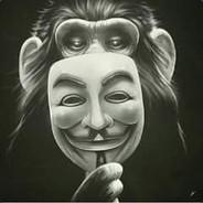 TITO's - Steam avatar