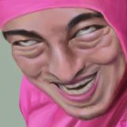 Macfeam's Stream profile image