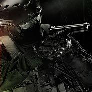 DrFlemma's - Steam avatar