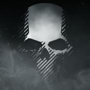 Ghost's Stream profile image