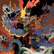 El_Abejorro's Stream profile image