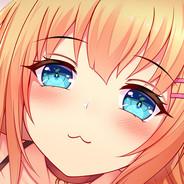 hyx123's - Steam avatar