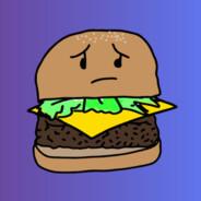 glumburger's Stream profile image