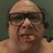 Dr. Mantis Toboggan, M.D.'s Stream profile image