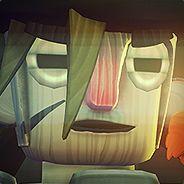 CEstrada95's - Steam avatar