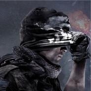 BP | Syr_Jedi's - Steam avatar