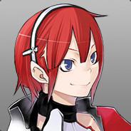 Hicoen :)'s - Steam avatar