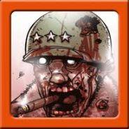 WaR_PaTH's - Steam avatar